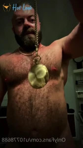 4345426