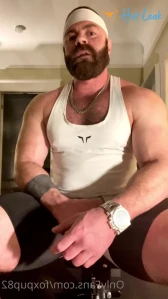 4345564