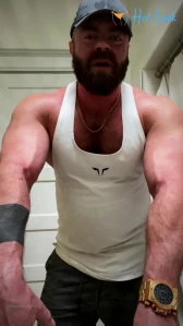 4346119