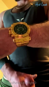 4346199