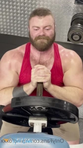 4346268