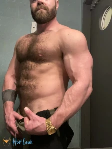 4346273