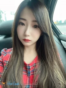 3007996