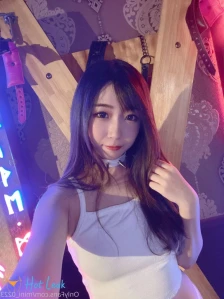 3008030
