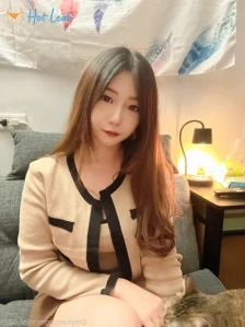 3008141