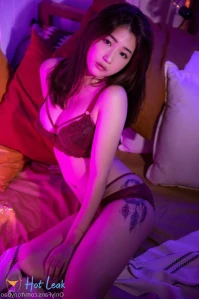 3008172