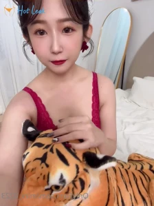 4347162