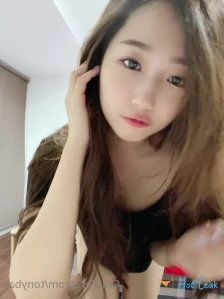4347164