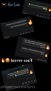 9738576