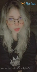 3058807