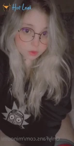 4349365