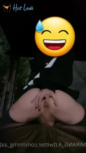 4352608