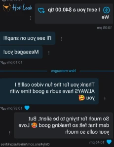 9446699