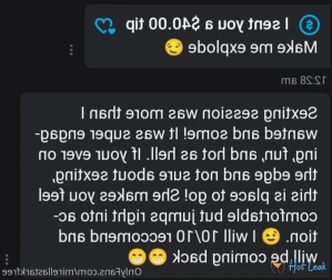 9446729