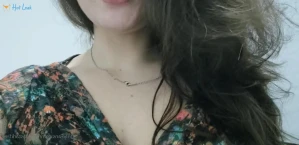 10610434