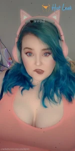 3064747