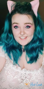 3064765