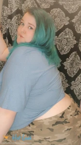 3064798