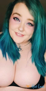 3064812