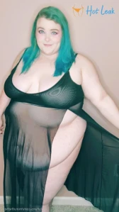3064923