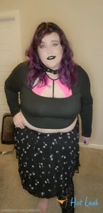 3064944