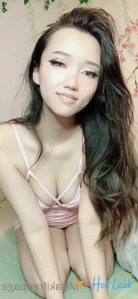 2961424