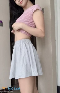 2961461
