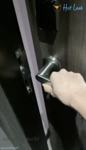 2961597
