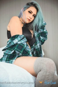 2914843