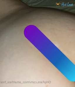 2884488