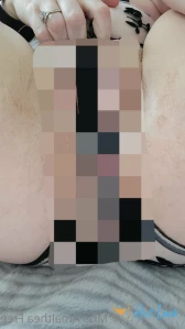 6265871