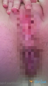 9444893