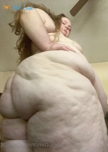 3003358