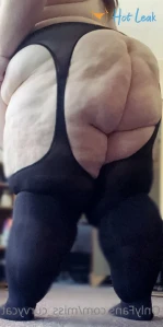 3003395