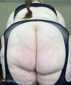 3003565