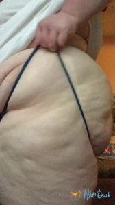 4352992