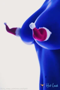 2961060
