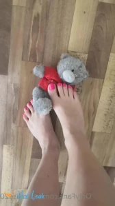 4353727