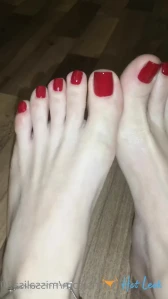 4353804