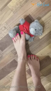 8891829