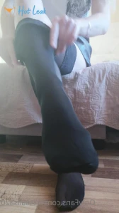 8891837