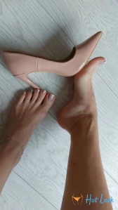 10092926