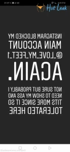 10093030