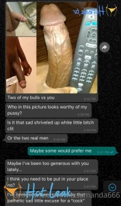 11814292