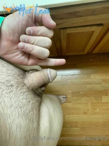 11814313