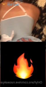 10940419