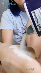 4354698