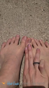 4354720