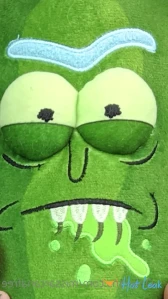 4354798