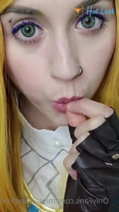 4354815
